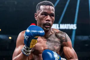 Володар титулу WBC може бути позбавлений регалій через допінг