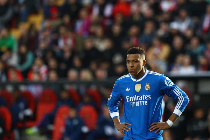 Ставки зростають. Мбаппе та ПСЖ зійдуться в суді щодо розміру компенсації