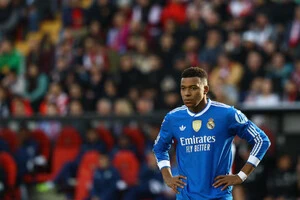 Ставки зростають. Мбаппе та ПСЖ зійдуться в суді щодо розміру компенсації