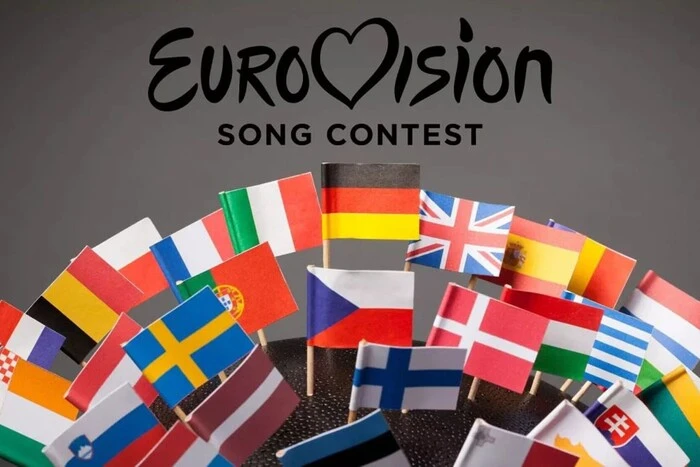 «Євробачення» змінює правила голосування після скандалу з Ізраїлем