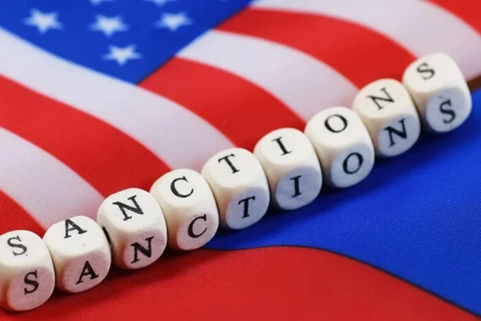 Сенатор Грем відзначив значний прогрес у просуванні законопроєкту проти «нафтових друзів» Путіна