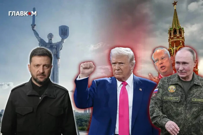 Гілларі Клінтон назвала мирний план США капітуляцією України