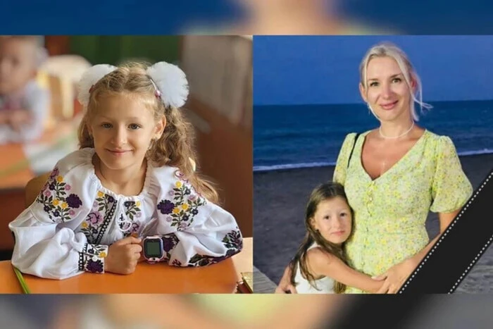 У Тернополі росіяни вбили семирічну громадянку Польщі: Навроцький та Туск відреагували