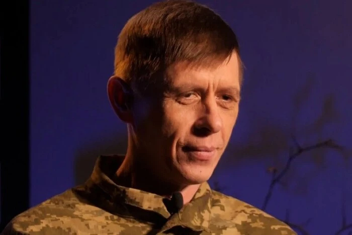 Військовий, який 471 день безперервно пробув на позиції, розповів, як вдалося вижити