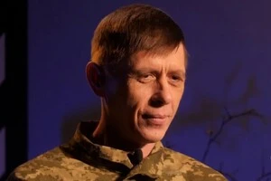 Військовий, який 471 день безперервно пробув на позиції, розповів, як вдалося вижити