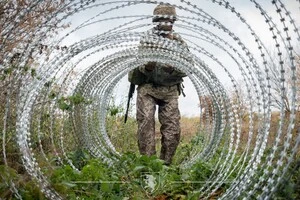 Аналітики ISW спрогнозували, скільки Москві знадобиться часу на захоплення Донбасу
