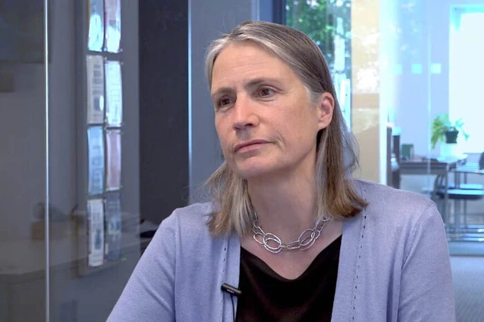 Колишня радниця Трампа пояснила, чому він схиляється до позиції Кремля