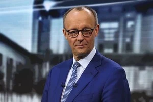 Європа хоче змінити щонайменше чотири пункти мирного плану Трампа – Bild