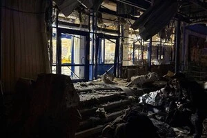 Атака на Дніпро та Запоріжжя, вибухи у Росії: головне за ніч