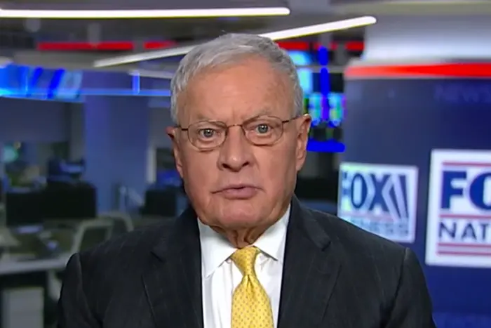 До завершення війни в Україні залишилося два метри – Келлог