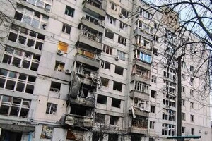 У Дніпрі після нічної атаки зросла кількість постраждалих 