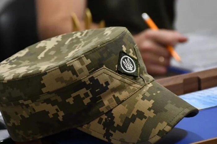 Суд покарав військового за невиконання наказу командира 