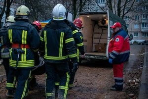 Рятувальні роботи у Тернополі завершено, шестеро людей і досі вважаються зниклими безвісти