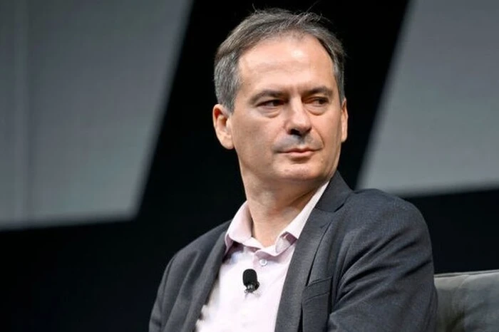 У мирному плані США було 30 пунктів, але два прибрали: подробиці від журналіста-розслідувача 