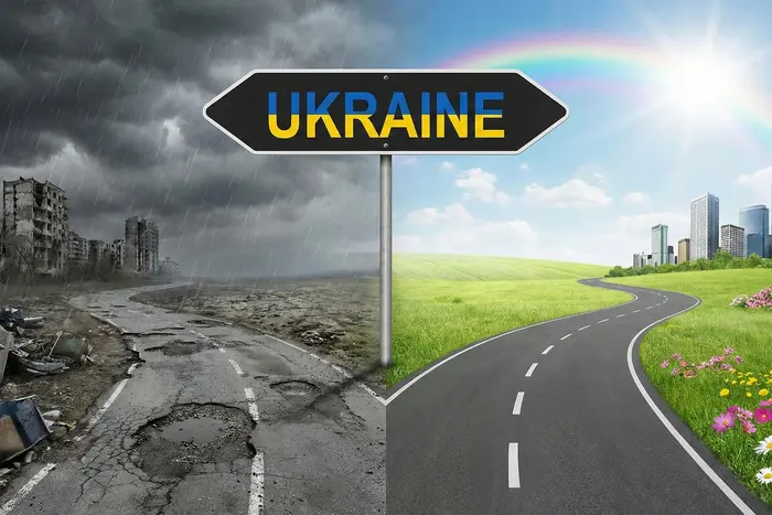 «План Трампа» – це не мир, а відкладена війна