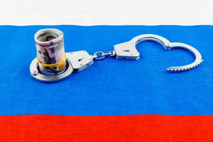 РФ шантажує США «взаємними конфіскаціями»: чи можливе це