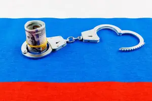 РФ шантажує США «взаємними конфіскаціями»: чи можливе це