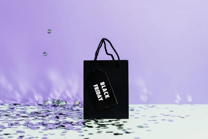 Чорна п'ятниця в Rozetka: тенденції минулих років і чого варто чекати