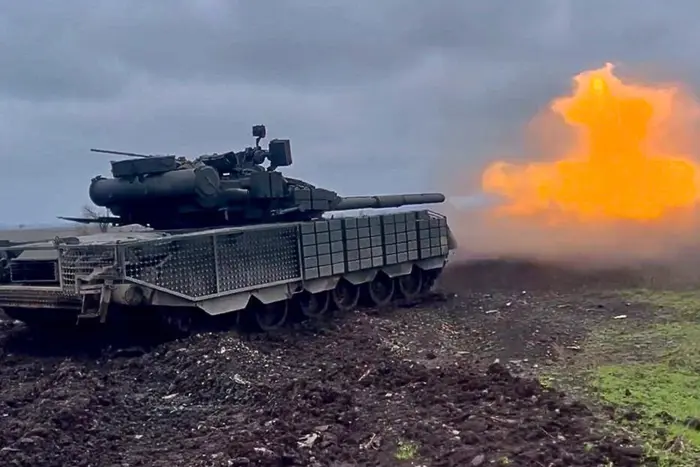 Ворог хоче відкусити вагомий шматок Харківщини. Огляд фронту