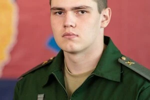 Міжнародна федерація санного спорту визнала нейтральним атлетом рядового російської армії