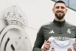 Лень відмовився грати за збірну України