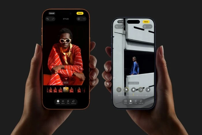 Фото-пресеты и лайфхаки: как настроить iPhone 17 Pro Max для «инстаграмного» кадра