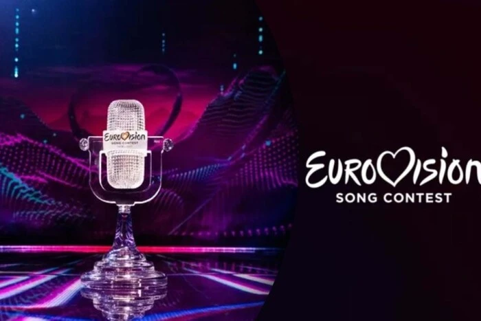 В Україні оголошено фіналістів нацвідбору на «Євробачення 2026»