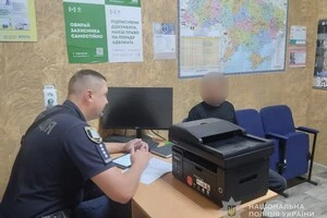 На Сумщині померло немовля через недбалість батьків. Яке покарання їх чекає 