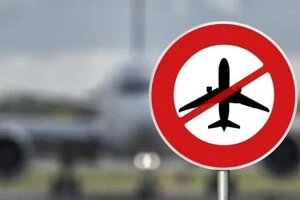 Між Китаєм та Японією наростає скандал: уже постраждало авіасполучення