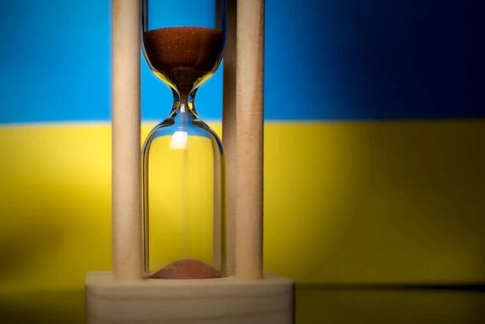 Мультикриза в Україні: три сценарії, які визначать майбутнє