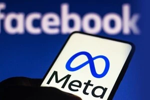 Представник Meta заперечує звинувачення