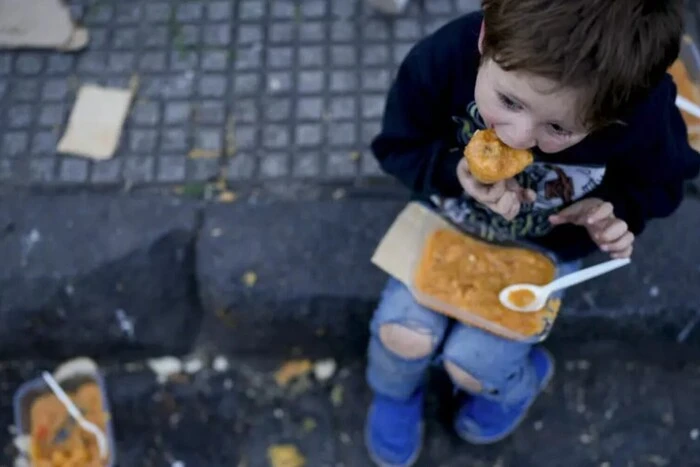 Кожен 12-й працівник у ЄС під загрозою бідності – шокуючі дані Eurostat