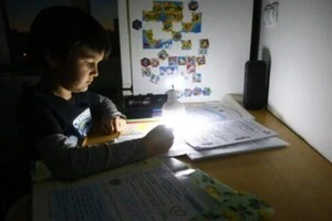  Міністерство освіти пропонує перенести заняття із зимових місяців на червень