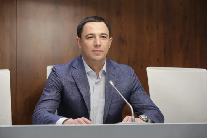 Кличко повернув на роботу заступника, родичі якого приватизували елітну нерухомість