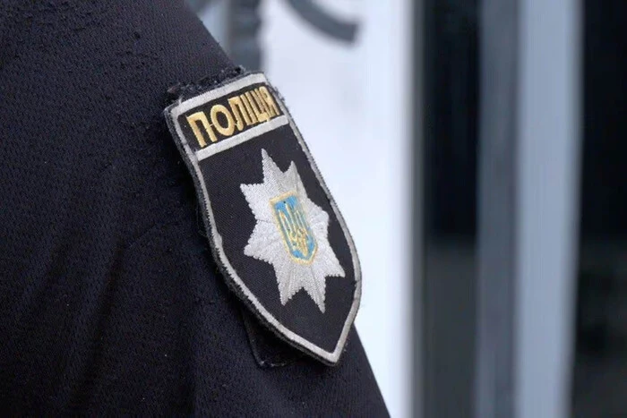 У Києві 11-річна дитина викинула сусідського кота з багатоповерхівки. Поліція відреагувала