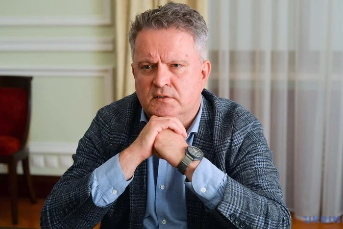 План завершення війни. МЗС назвало ключові зміни після переговорів у Женеві