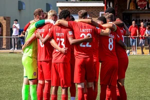 «Сумний» виступ: клуб відшкодував фанатам вартість квитків після розгромної поразки