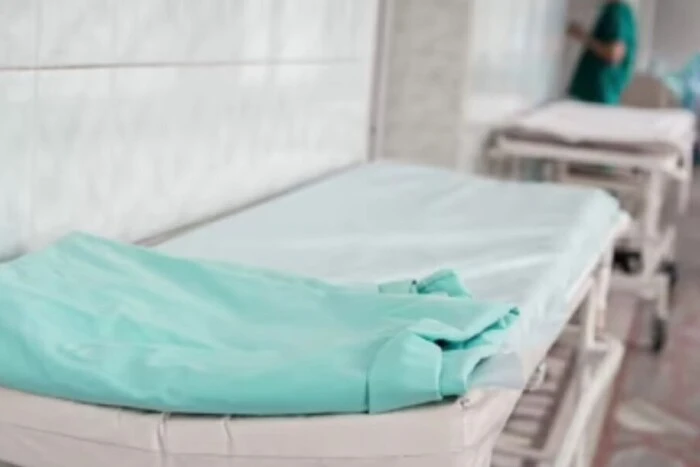 У США вперше померла людина від пташиного грипу H5N5