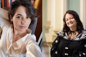 колаж: glavcom.ua