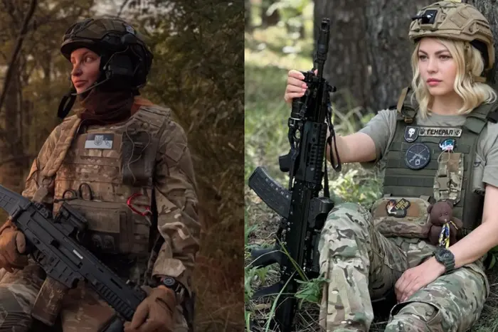 Швидкісний інтернет для всіх: Зеленський підписав закон