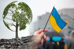 Ідеальна громада? Як створити справжній дім, у якому хочеться жити всім