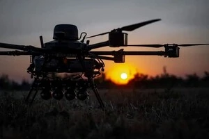 У Києві викрито схему привласнення 30 млн грн під виглядом закупівлі дронів