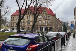 Послугою можна буде скористатися після того, як виконавчий комітет міськради підготує механізм