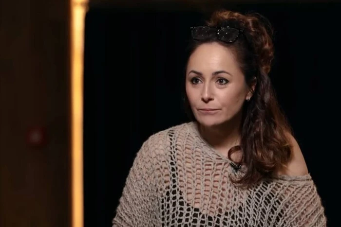 «Я боялася члена». Даша Малахова розказала, чому зустрічалася з дівчиною