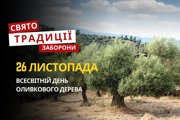 26 листопада: яке сьогодні свято, традиції та заборони
