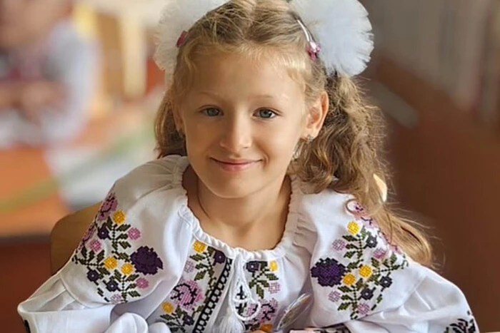 Польська прокуратура розслідує загибель 7-річної громадянки Польщі Амелії внаслідок атаки по Тернополю