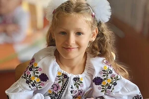 Польська прокуратура розслідує загибель семирічної громадянки Польщі Амелії внаслідок атаки по Тернополю