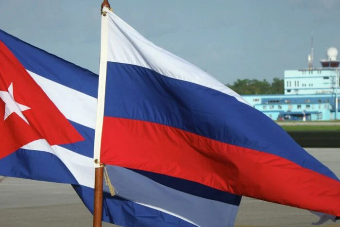 Росія штрафує кубинських найманців та їхні родини, які приїжджають ховати загиблих військових