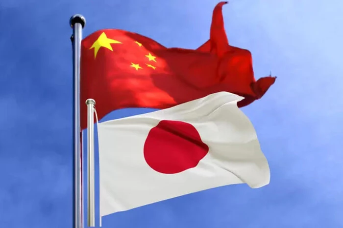 Між Японією та Китаєм виникла напруга через Тайвань: у NYT пояснили, чому козирі у Трампа