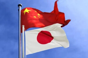 Між Японією та Китаєм виникла напруга через Тайвань: у NYT пояснили, чому козирі у Трампа